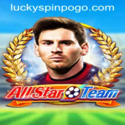 AllStarTeam and Luckyspin: An Enthralling Gaming Experience