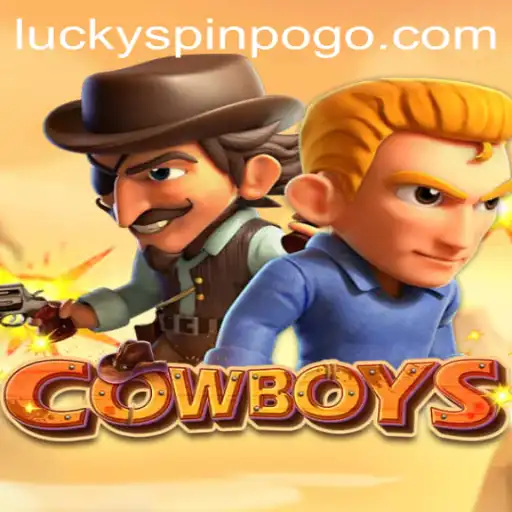 Exploring the Thrilling World of 'COWBOYS' with Luckyspin