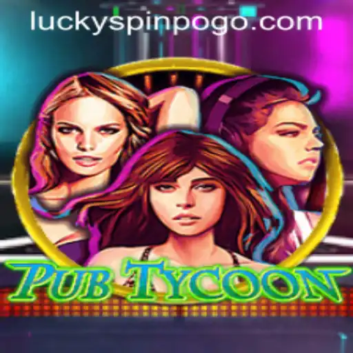 Explore the World of PubTycoon and Uncover the Thrills of Luckyspin