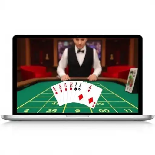 Exploring the World of Online Baccarat with Luckyspin