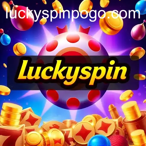 Understanding Online Slots and Luckyspin