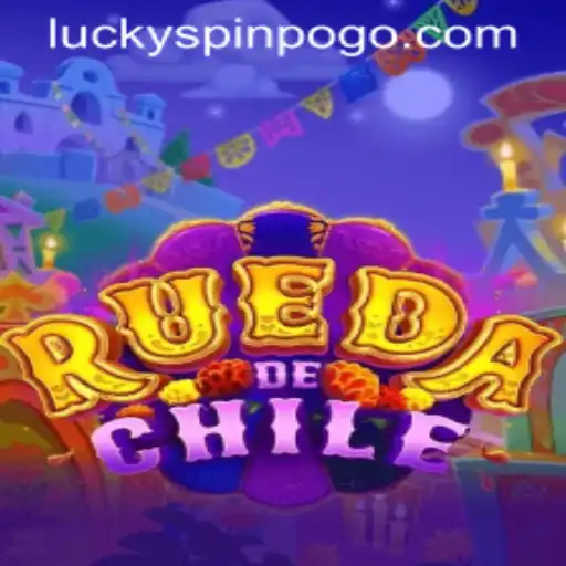 Exploring the Thrills of RuedaDeChile: An In-Depth Guide to the Game and Its Exciting Luckyspin Feature
