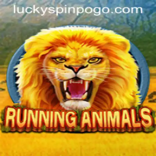 The Exciting World of RunningAnimals and the Thrill of Luckyspin