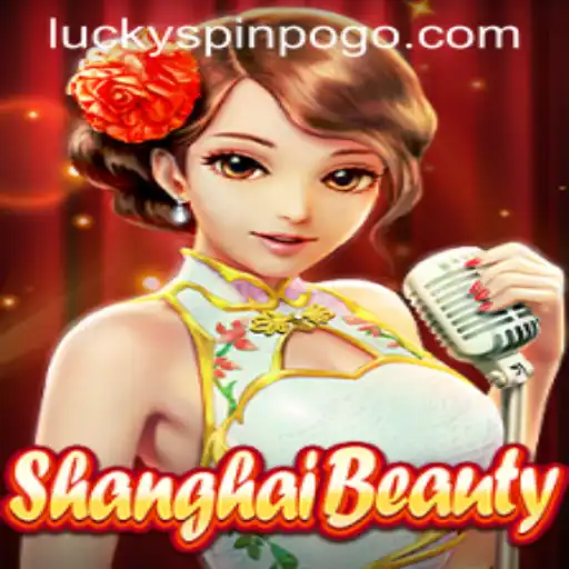 ShanghaiBeauty: An Enchanting Journey into the World of Luckyspin
