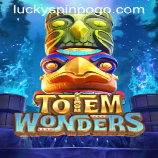 Dive into the Enchanting World of TotemWonders and Luckyspin