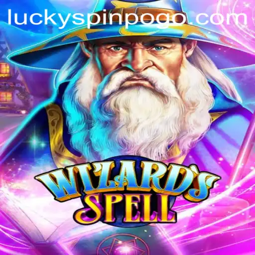Exploring the Mystical World of WizardsSpell and the Enchanting 